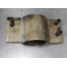 88S121 Motor Mount From 2017 Ford F-250 Super Duty  6.2