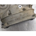 GWZ201 Engine Timing Cover For 11-19 Ford F-250 Super Duty  6.2 AL3E6C086EB