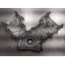 GWZ201 Engine Timing Cover For 11-19 Ford F-250 Super Duty  6.2 AL3E6C086EB