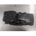 GVH501 Engine Oil Pan For 11-20 Ford F-250 Super Duty  6.2 AL3E6675FA