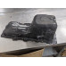 GVH501 Engine Oil Pan For 11-20 Ford F-250 Super Duty  6.2 AL3E6675FA