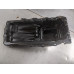 GVH501 Engine Oil Pan For 11-20 Ford F-250 Super Duty  6.2 AL3E6675FA