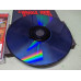 Test Drive Off Road Sony PlayStation 1 Complete in Box
