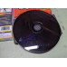 007 Tomorrow Never Dies Sony PlayStation 1 Complete in Box