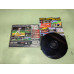 MLB 2000 Sony PlayStation 1 Complete in Box