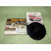 IHRA Drag Racing Sony PlayStation 1 Complete in Box