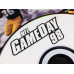 NFL GameDay 98 Sony PlayStation 1 Complete in Box