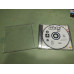 NFL GameDay 98 Sony PlayStation 1 Complete in Box