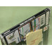 Nagano Winter Olympics '98 Sony PlayStation 1 Complete in Box