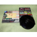 NFL GameDay 99 Sony PlayStation 1 Complete in Box