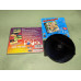 Ten Pin Alley Sony PlayStation 1 Complete in Box