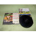 NBA ShootOut 98 Sony PlayStation 1 Complete in Box