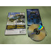 Halo: Combat Evolved [Best of Platinum Hits] Microsoft XBox Complete in Box