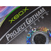 Project Gotham Racing Microsoft XBox Complete in Box