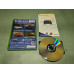 Project Gotham Racing Microsoft XBox Complete in Box