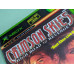 Crimson Skies Microsoft XBox Complete in Box