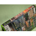 Crimson Skies Microsoft XBox Complete in Box