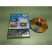 The Sims Microsoft XBox Disk and Case