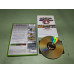 Ford Racing 2 Microsoft XBox Complete in Box