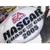 NASCAR Chase for the Cup 2005 Microsoft XBox Complete in Box