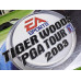 Tiger Woods 2003 Microsoft XBox Complete in Box