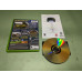 Project Gotham Racing 2 Microsoft XBox Complete in Box