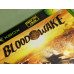 Blood Wake Microsoft XBox Disk and Case