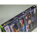 Cars Microsoft XBox Complete in Box