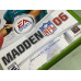 Madden 2006 Microsoft XBox Complete in Box