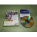 Madden 2005 Microsoft XBox Complete in Box