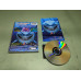 Finding Nemo [Platinum Hits] Microsoft XBox Complete in Box