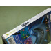 Finding Nemo [Platinum Hits] Microsoft XBox Complete in Box