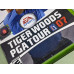 Tiger Woods 2007 Microsoft XBox Complete in Box