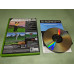 Tiger Woods 2007 Microsoft XBox Complete in Box