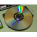 Cars Microsoft XBox Complete in Box