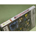 MechAssault [Platinum Hits] Microsoft XBox Complete in Box