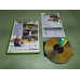 NBA Live 2003 Microsoft XBox Complete in Box