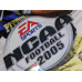 NCAA Football 2005 Microsoft XBox Complete in Box