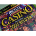 Bicycle Casino Microsoft XBox Complete in Box