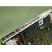 Prince of Persia Warrior Within Microsoft XBox Complete in Box