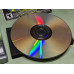 Ghost Recon [Platinum Hits] Microsoft XBox Complete in Box