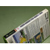 Tiger Woods PGA Tour 2005 Microsoft XBox Disk and Case