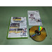 Triple Play 2002 Microsoft XBox Complete in Box