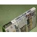 Triple Play 2002 Microsoft XBox Complete in Box
