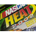 NASCAR Heat 2002 Microsoft XBox Complete in Box