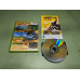 Moto GP Microsoft XBox Complete in Box
