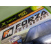 Forza Motorsport Microsoft XBox Complete in Box