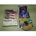 Forza Motorsport Microsoft XBox Complete in Box