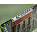Forza Motorsport Microsoft XBox Complete in Box