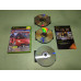 Project Gotham Racing 2 [Platinum Hits] Microsoft XBox Complete in Box